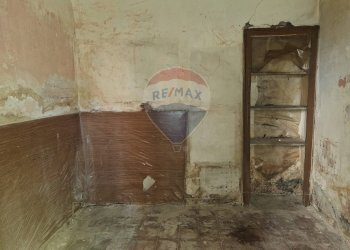 Dettagli - Casa indipendente Via Chillei
 
10, Mascalucia - foto 5