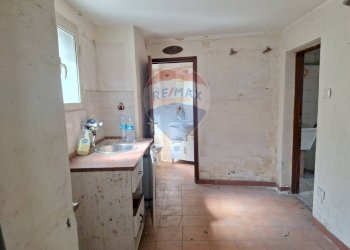 Bagno - Casa indipendente Via Chillei
 
10, Mascalucia - foto 6