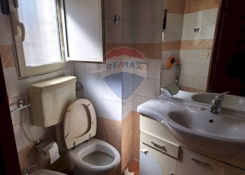 Bagno - Casa indipendente Via Chillei
 
10, Mascalucia - foto 7