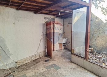 Bagno - Casa indipendente Via Chillei
 
10, Mascalucia - foto 8