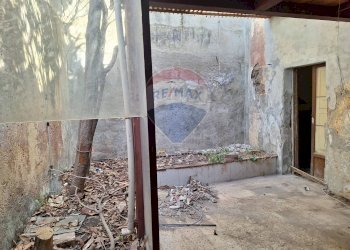 Terrazza - Casa indipendente Via Chillei
 
10, Mascalucia - foto 9