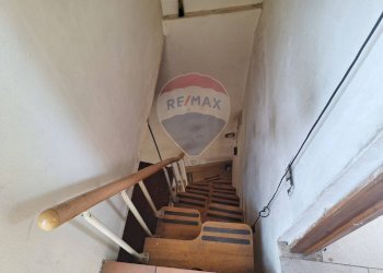 Scale - Casa indipendente Via Chillei
 
10, Mascalucia - foto 10