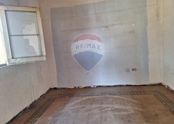 Stanza vuota - Casa indipendente Via Chillei
 
10, Mascalucia - foto 12