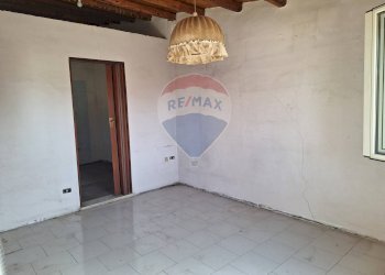 Stanza vuota - Casa indipendente Via Chillei
 
10, Mascalucia - foto 13