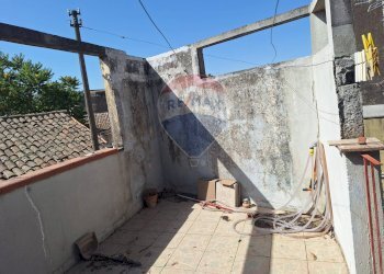 Terrazza - Casa indipendente Via Chillei
 
10, Mascalucia - foto 14