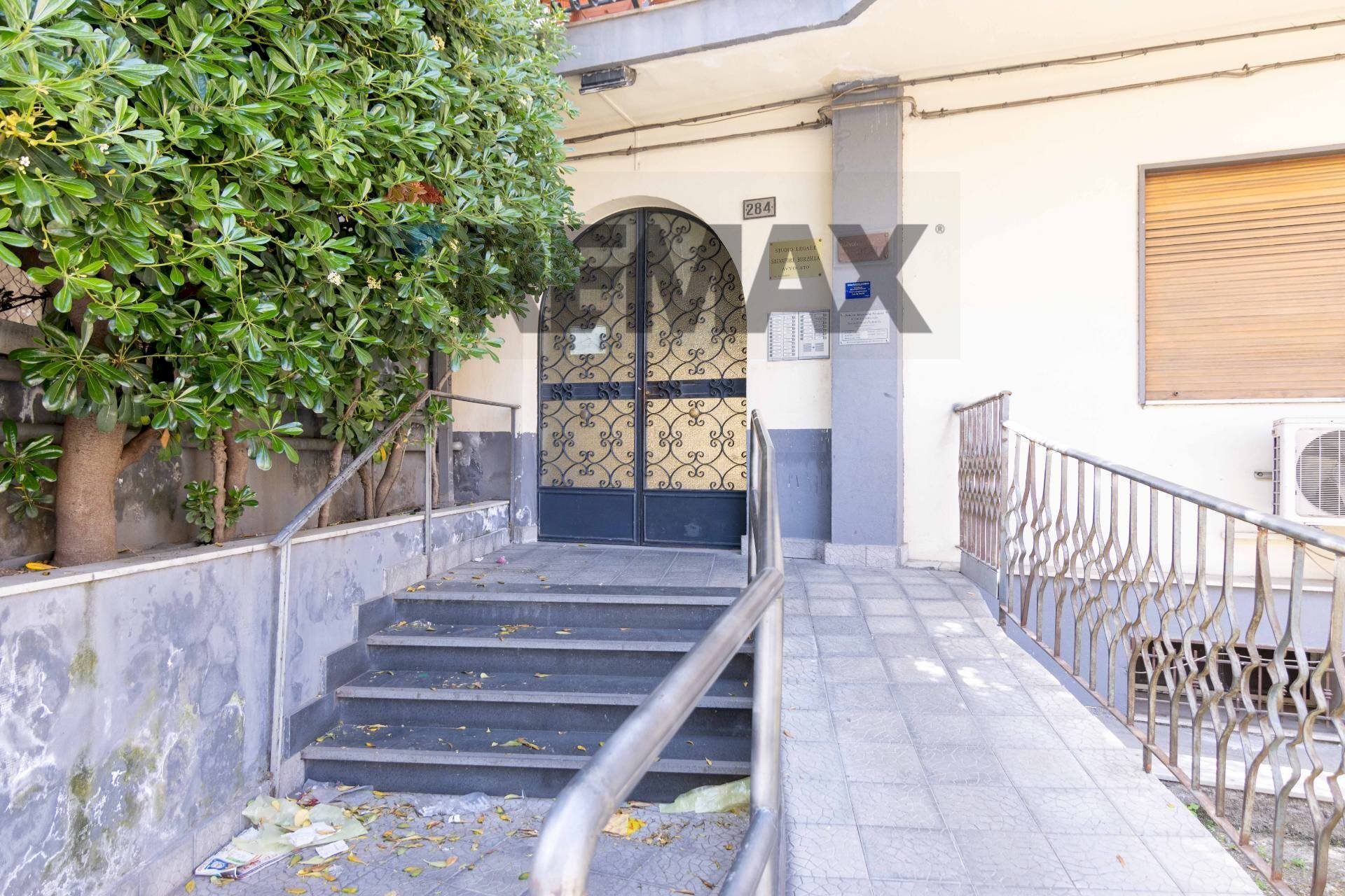 Casa all\'aperto - Four-room apartment Via Catania
 
284, Adrano - photo 1
