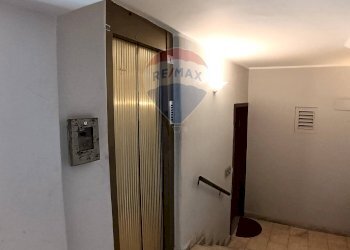 Ricezione / Lobby - Quadrilocale Via Catania
 
284, Adrano - foto 7