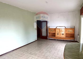 Stanza vuota - Quadrilocale Via Catania
 
284, Adrano - foto 13