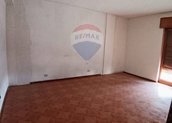 Stanza vuota - Quadrilocale Via Catania
 
284, Adrano - foto 18