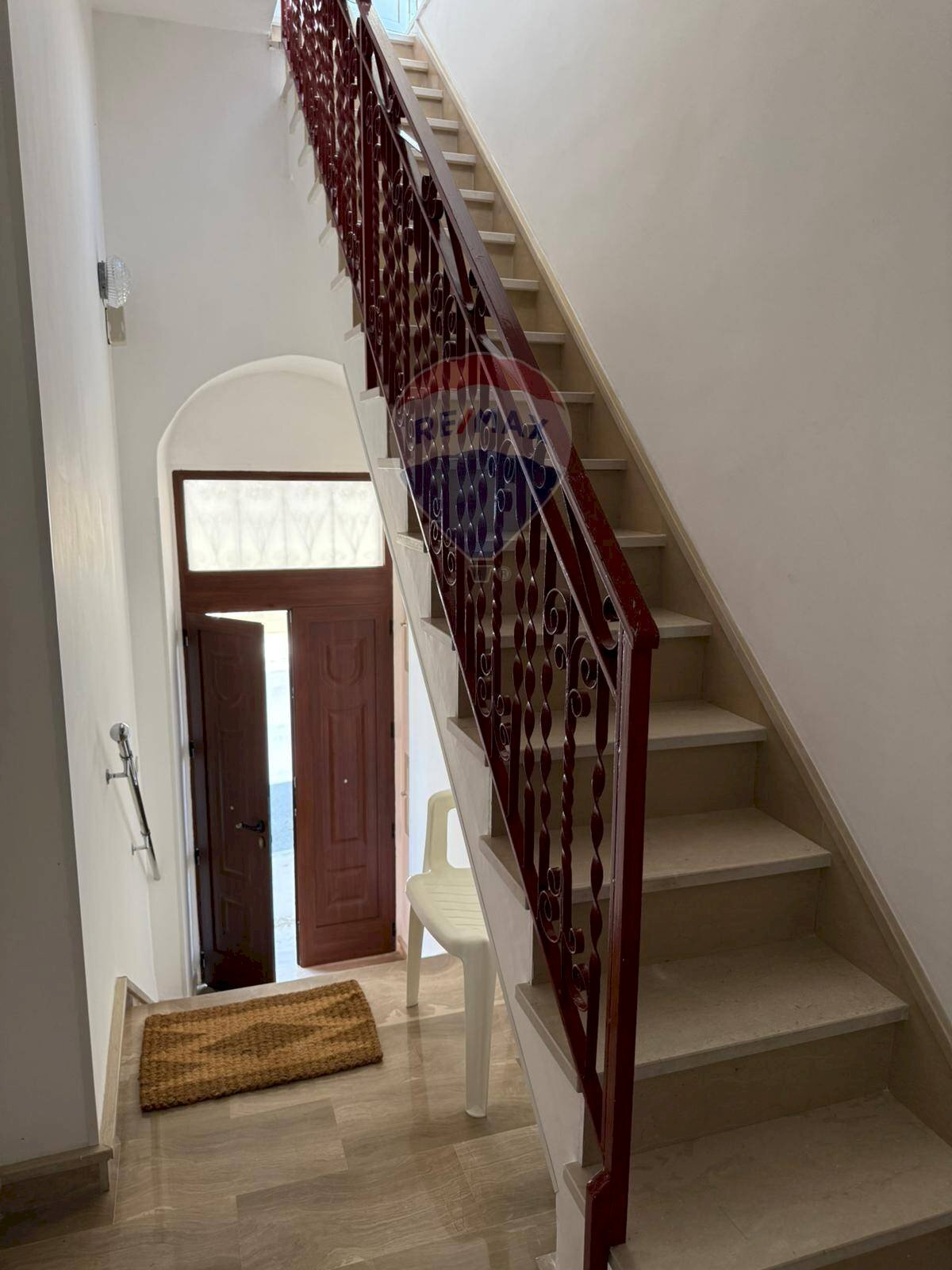 Scale - Appartamento Via Dante Alighieri
 
15, Mattinata - foto 3