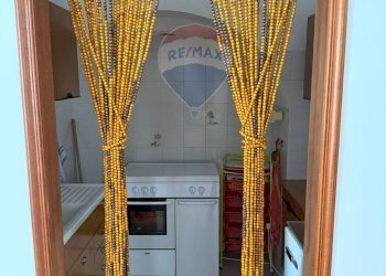 Cucina - Appartamento Via Dante Alighieri
 
15, Mattinata - foto 10