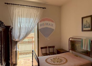 Camera / camera da letto - Appartamento Via Dante Alighieri
 
15, Mattinata - foto 15