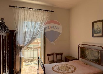 Camera / camera da letto - Appartamento Via Dante Alighieri
 
15, Mattinata - foto 17