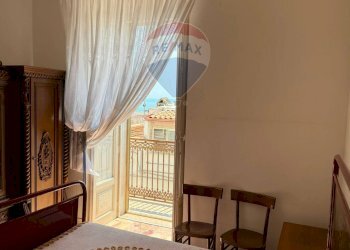 Camera / camera da letto - Appartamento Via Dante Alighieri
 
15, Mattinata - foto 18