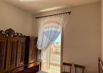 Camera / camera da letto - Appartamento Via Dante Alighieri
 
15, Mattinata - foto 19