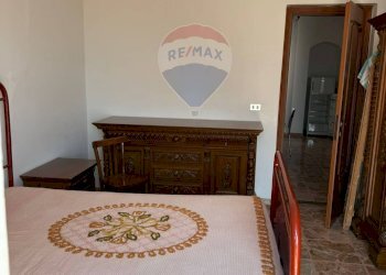 Camera / camera da letto - Appartamento Via Dante Alighieri
 
15, Mattinata - foto 20