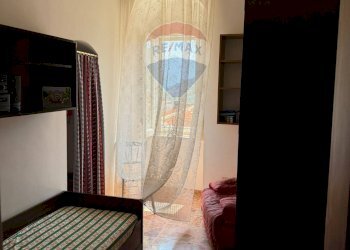 Camera / camera da letto - Appartamento Via Dante Alighieri
 
15, Mattinata - foto 21