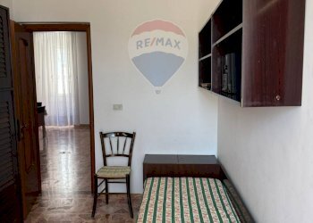 Camera / camera da letto - Appartamento Via Dante Alighieri
 
15, Mattinata - foto 22