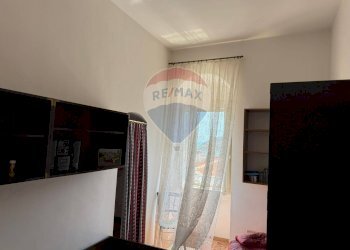 Soggiorno - Appartamento Via Dante Alighieri
 
15, Mattinata - foto 23