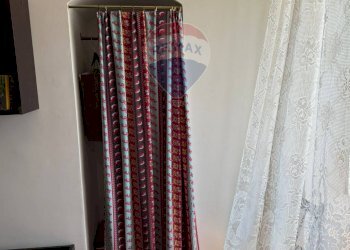 Camera / camera da letto - Appartamento Via Dante Alighieri
 
15, Mattinata - foto 24