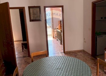 Sala da pranzo - Appartamento Via Dante Alighieri
 
15, Mattinata - foto 26