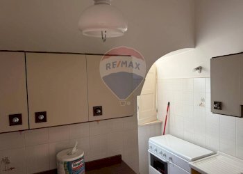 Cucina - Appartamento Via Dante Alighieri
 
15, Mattinata - foto 29