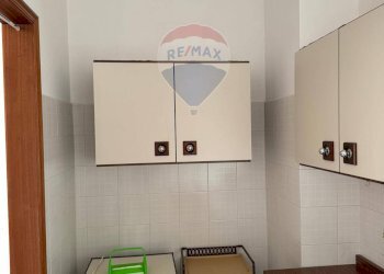 Cucina - Appartamento Via Dante Alighieri
 
15, Mattinata - foto 30