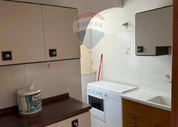 Cucina - Appartamento Via Dante Alighieri
 
15, Mattinata - foto 31