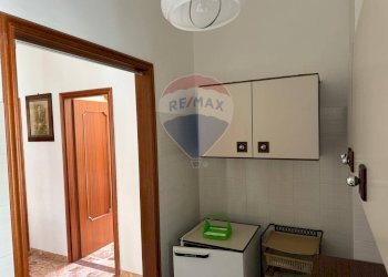 Cucina - Appartamento Via Dante Alighieri
 
15, Mattinata - foto 32