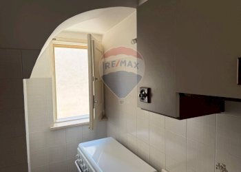 Lavanderia - Appartamento Via Dante Alighieri
 
15, Mattinata - foto 33