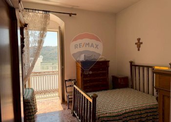 Camera / camera da letto - Appartamento Via Dante Alighieri
 
15, Mattinata - foto 35