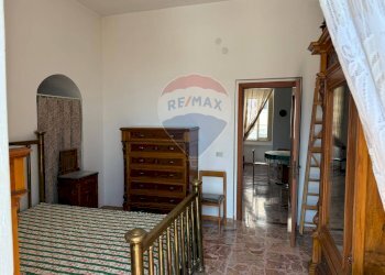 Camera / camera da letto - Appartamento Via Dante Alighieri
 
15, Mattinata - foto 37