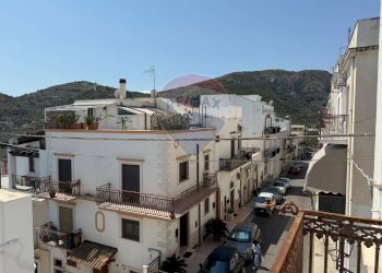 Edificio all\'aperto - Appartamento Via Dante Alighieri
 
15, Mattinata - foto 38