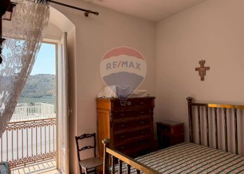 Camera / camera da letto - Appartamento Via Dante Alighieri
 
15, Mattinata - foto 40