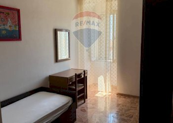 Camera / camera da letto - Appartamento Via Dante Alighieri
 
15, Mattinata - foto 42