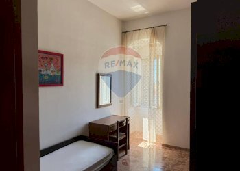 Camera / camera da letto - Appartamento Via Dante Alighieri
 
15, Mattinata - foto 43