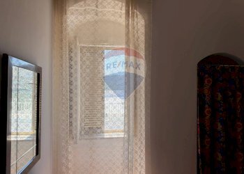 Stanza vuota - Appartamento Via Dante Alighieri
 
15, Mattinata - foto 44