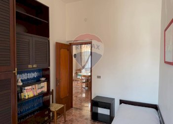 Camera / camera da letto - Appartamento Via Dante Alighieri
 
15, Mattinata - foto 46