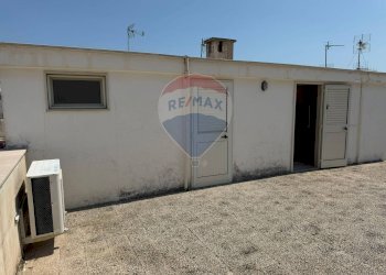 Terrazza - Appartamento Via Dante Alighieri
 
15, Mattinata - foto 47