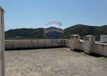 Terrazza - Appartamento Via Dante Alighieri
 
15, Mattinata - foto 50