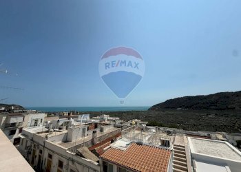 Edificio all\'aperto - Appartamento Via Dante Alighieri
 
15, Mattinata - foto 52