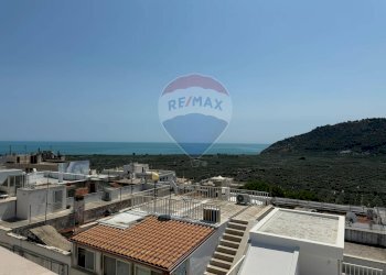 Edificio all\'aperto - Appartamento Via Dante Alighieri
 
15, Mattinata - foto 53