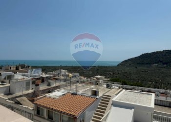 Edificio all\'aperto - Appartamento Via Dante Alighieri
 
15, Mattinata - foto 54