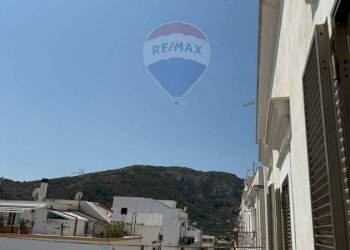 Edificio all\'aperto - Appartamento Via Dante Alighieri
 
15, Mattinata - foto 56