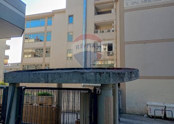 Edificio all\'aperto - Ufficio VIA C.LAVIANO
 
139, Caserta - foto 15