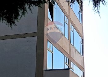 Edificio all\'aperto - Ufficio VIA C.LAVIANO
 
139, Caserta - foto 19