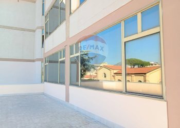 Terrazza - Ufficio VIA C.LAVIANO
 
139, Caserta - foto 21