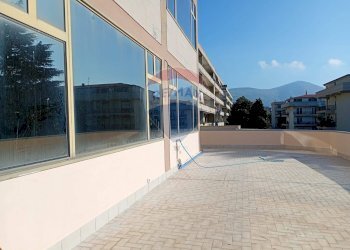 Edificio all\'aperto - Ufficio VIA C.LAVIANO
 
139, Caserta - foto 22