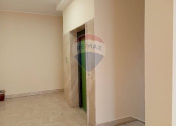 Stanza vuota - Ufficio VIA C.LAVIANO
 
139, Caserta - foto 25