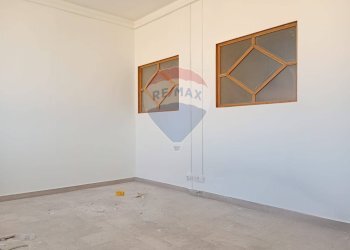 PRIMA STANZA 22MQ - Ufficio VIA C.LAVIANO
 
139, Caserta - foto 9